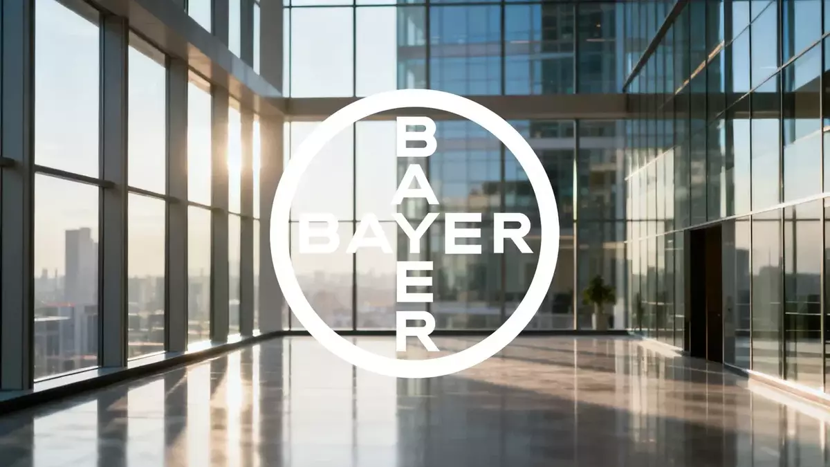 Bayer Stock Split: Bullish Targets vs Legal Risk Widens to 16 Euros