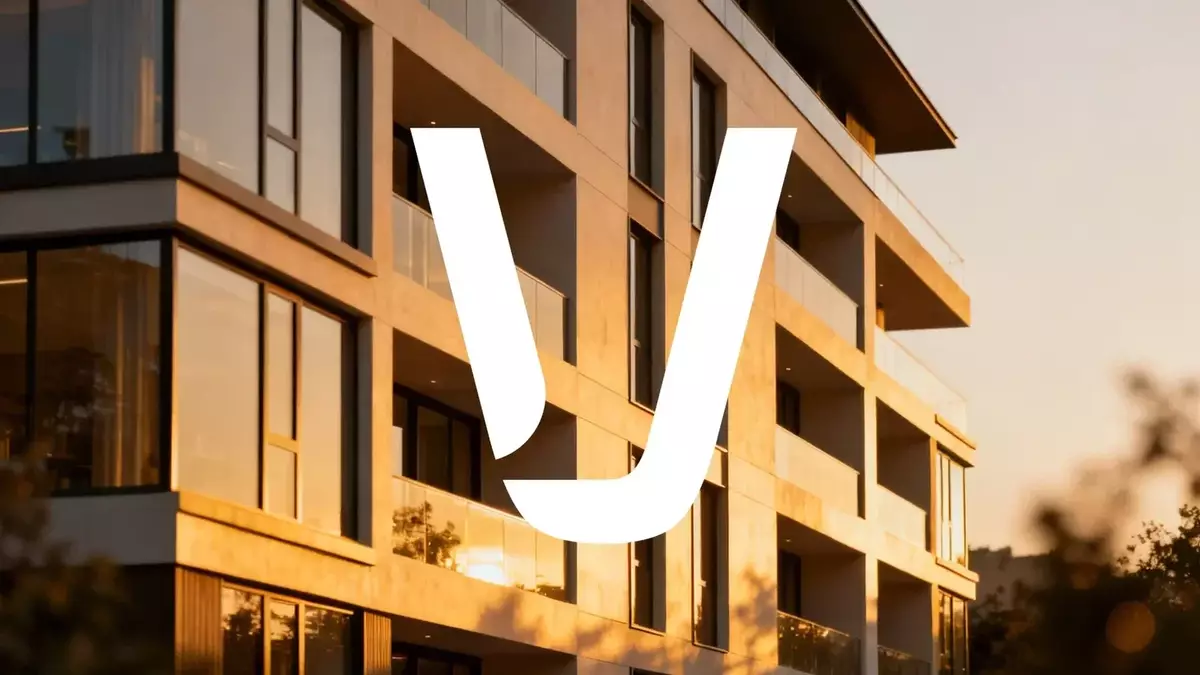 Vonovia Refinances €4.4B at 3.2% Coupon Amid Political and Analyst Divergence