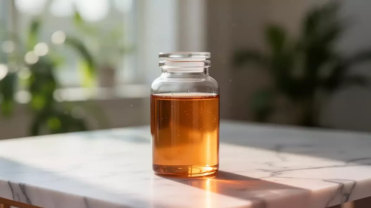 LincNutri: Liposomales Glutathion für Frauen – Marktstart im Juni 2026