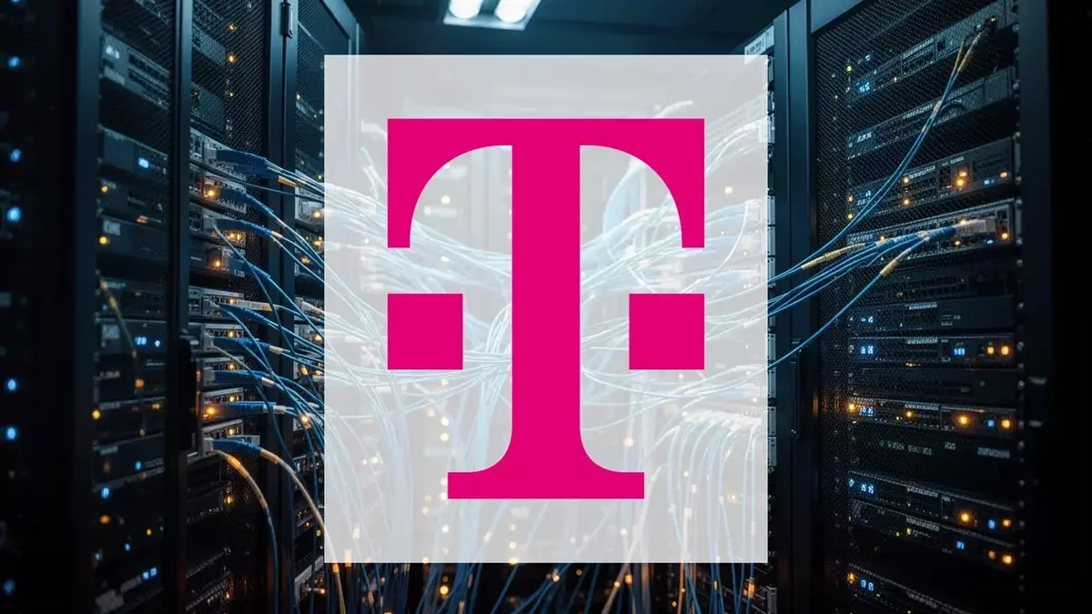 Deutsche Telekom Q2 Beats, Secures 2030 World Cup Rights, Boosts Buyback