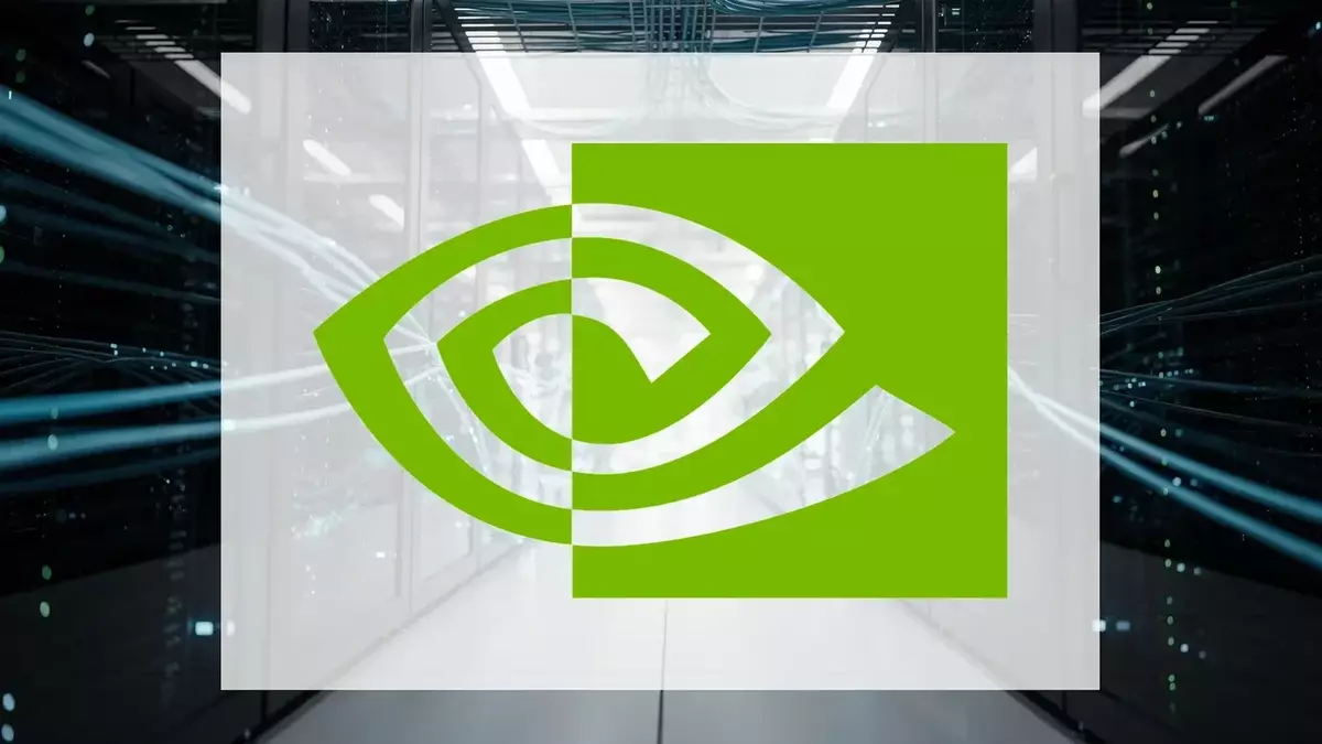Nvidia Shifts Strategy: $3B SB Energy Stake, $100B Ohio Credit Support