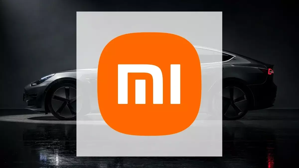 Xiaomi H1 Results: EV Growth Slows, Smartphone Margins Squeezed