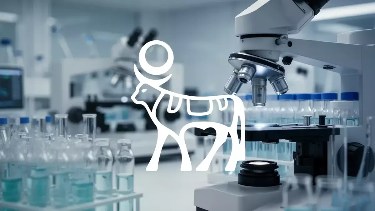Novo Nordisk Launches Weekly Insulin Awiqli Amid Legal Wins and Investor Caution