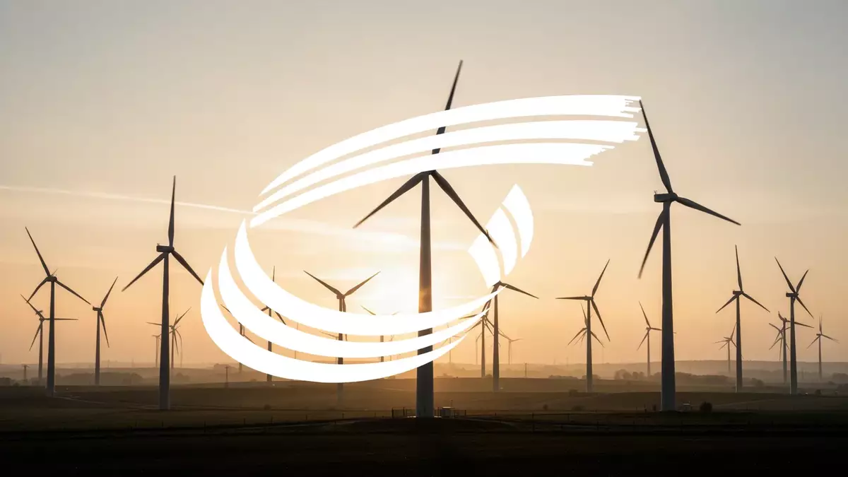 Nordex: Neuer 82-MW-Auftrag und Fortschritte beim Windpark in Hessen