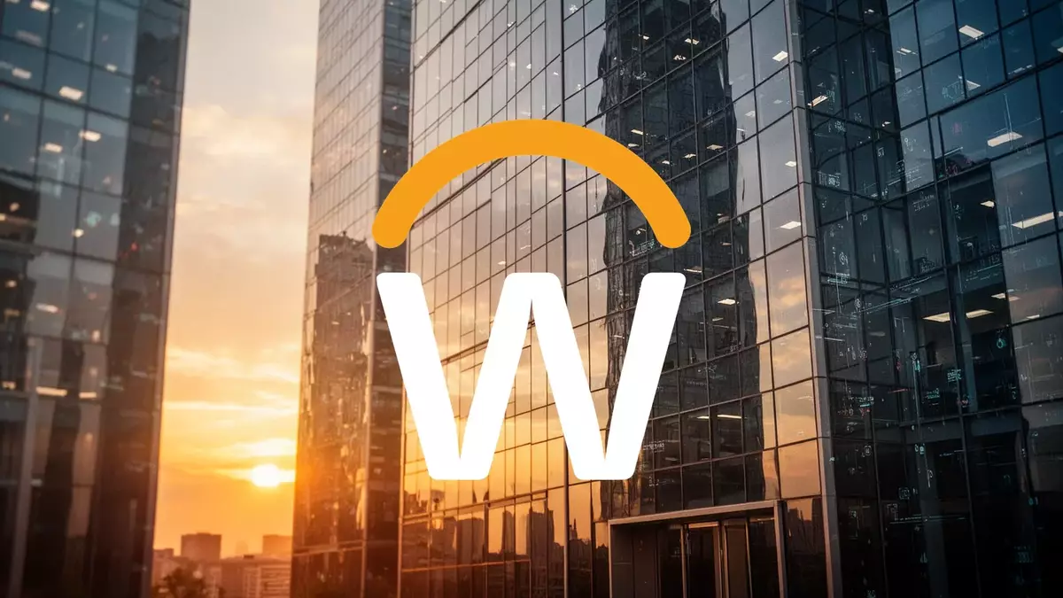 Workday-Aktie: Silver-Lake-Übernahmegerüchte treiben Kurs und wecken Branchenhoffnungen