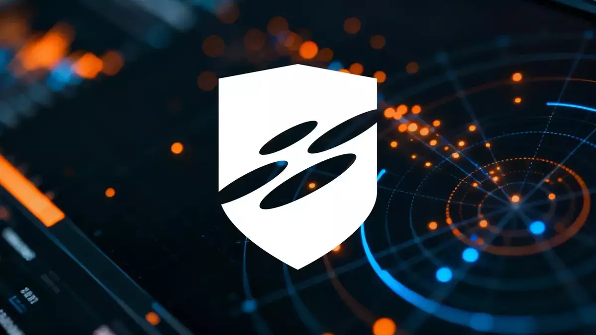 DroneShield Stock Under Pressure Amid ASIC Probe and Leadership Exodus