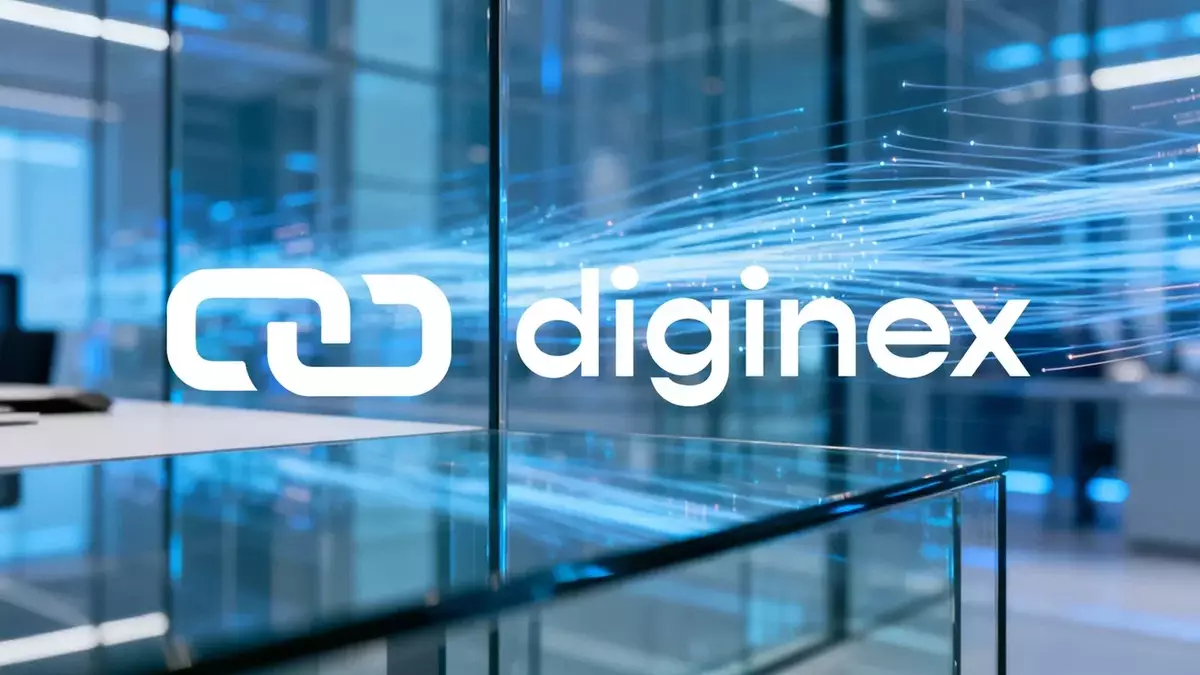 Diginex-Resulticks Deal: 86% Dilution, Stock Plunges 13%