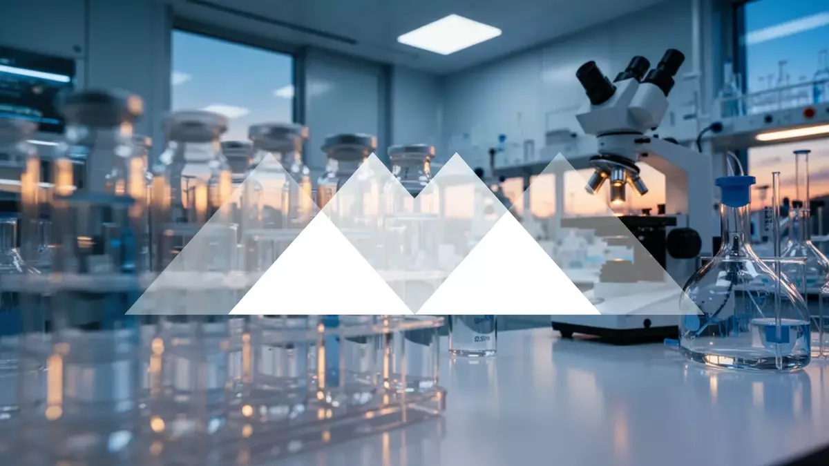 Tenaya Therapeutics: Finanzpolster bis 2027 dank Alnylam-Deal