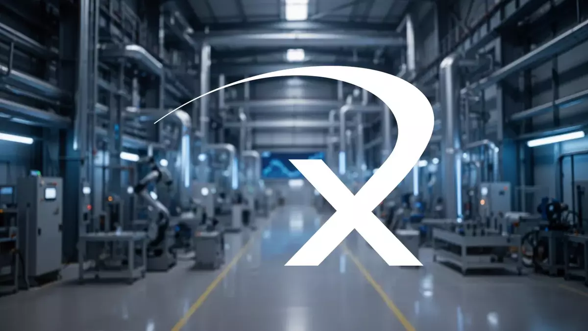 BWX Technologies übertrifft Erwartungen und bestätigt Dividendenausblick