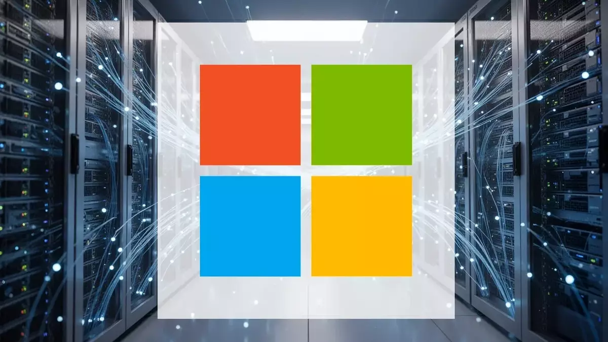 Microsoft's AI Strategy: Windows 11 Price Hike and Depreciation Shift