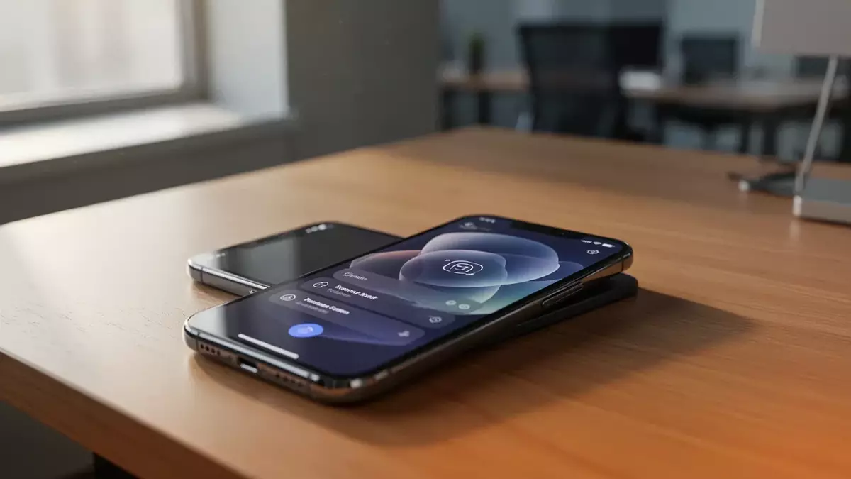 Android-Sicherheit: Integrierte Schutzfunktionen machen Antivirus-Apps überflüssig