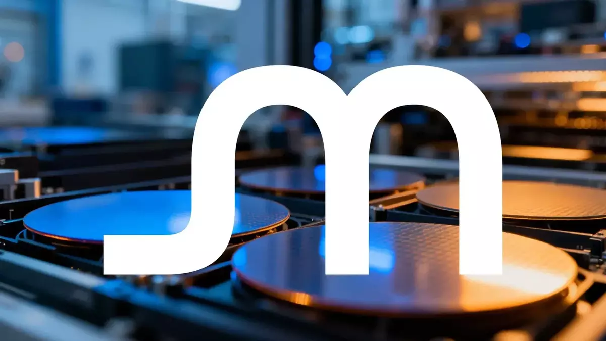 Micron's $250M AI Fund and 2027 Memory Supply Crunch Reshape Chip Industry