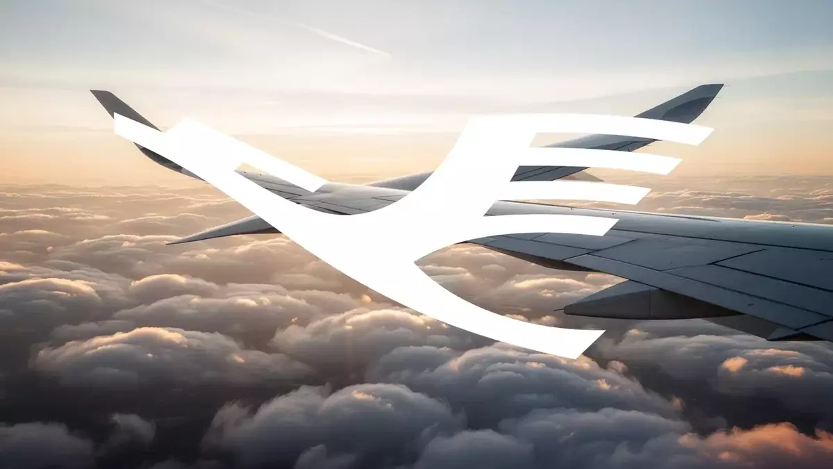 Lufthansa Averts Summer Strikes as Q2 Profit Drops on Fuel Costs