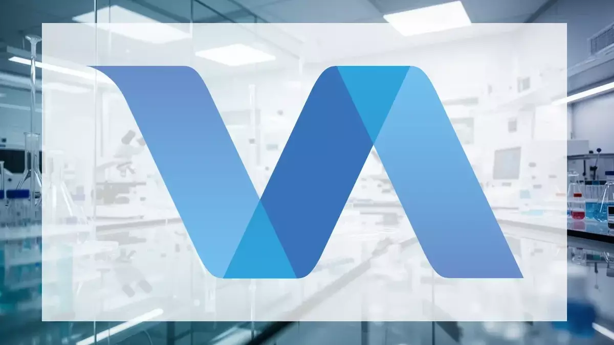 Valneva Stock Surges 27% on EMA Validation of Lyme Vaccine, But H1 Losses Loom