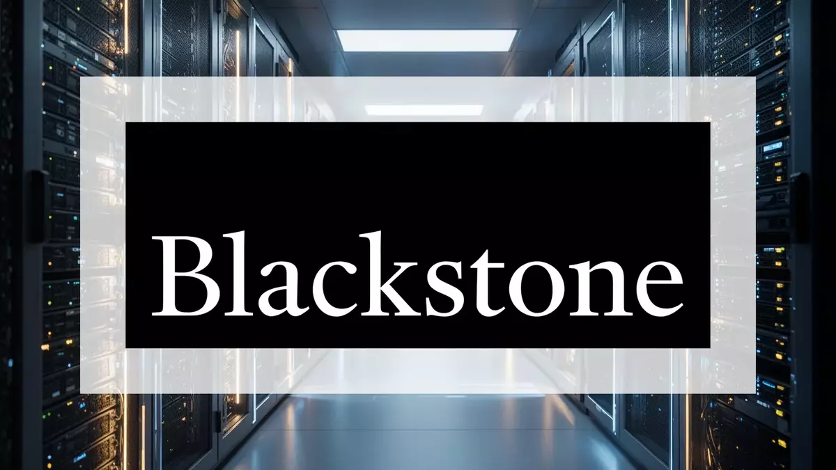 Blackstone: Milliarden-Offensive in KI-Infrastruktur und europäisches Hotelgeschäft