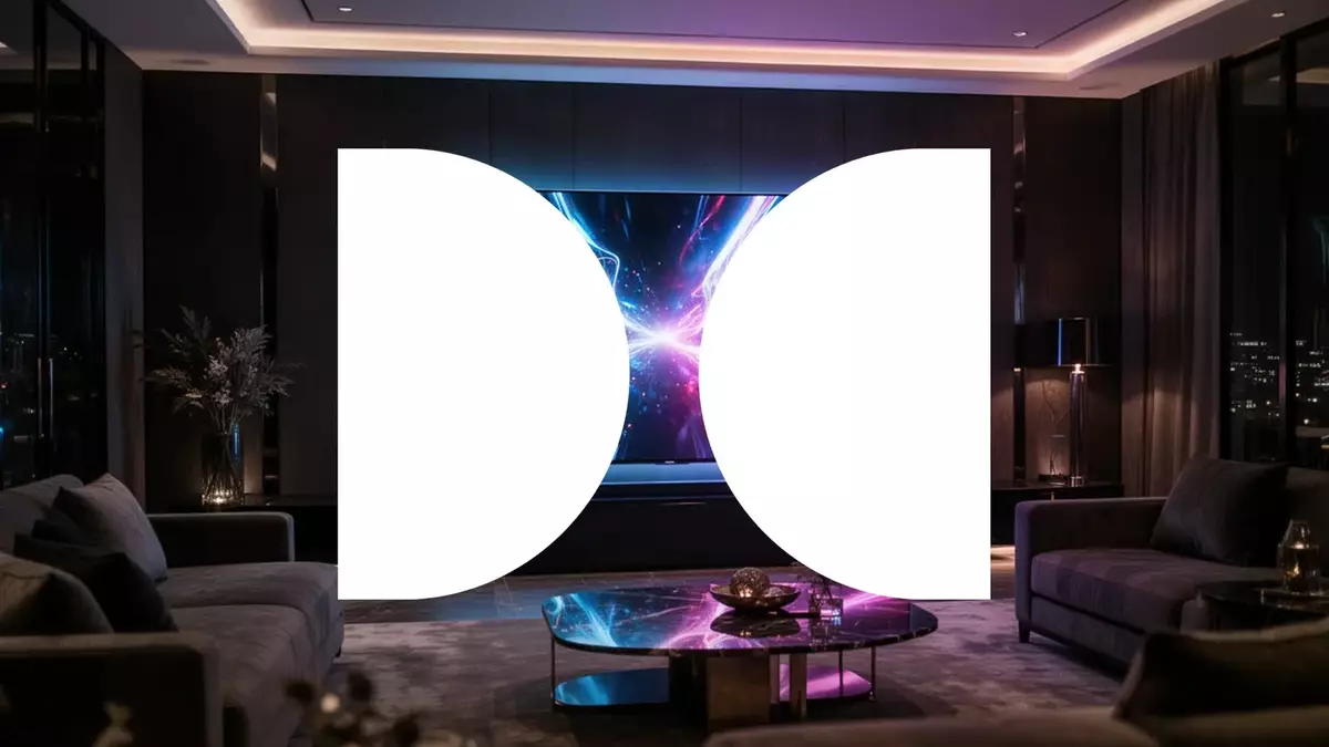 Dolby Vision 2: Neue Lizenzstrategie soll HDR-Technologie im Massenmarkt etablieren