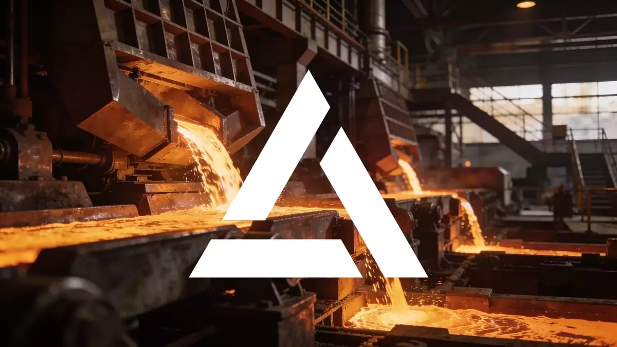 Aurubis überzeugt mit starkem Quartal, US-Projekt verzögert sich