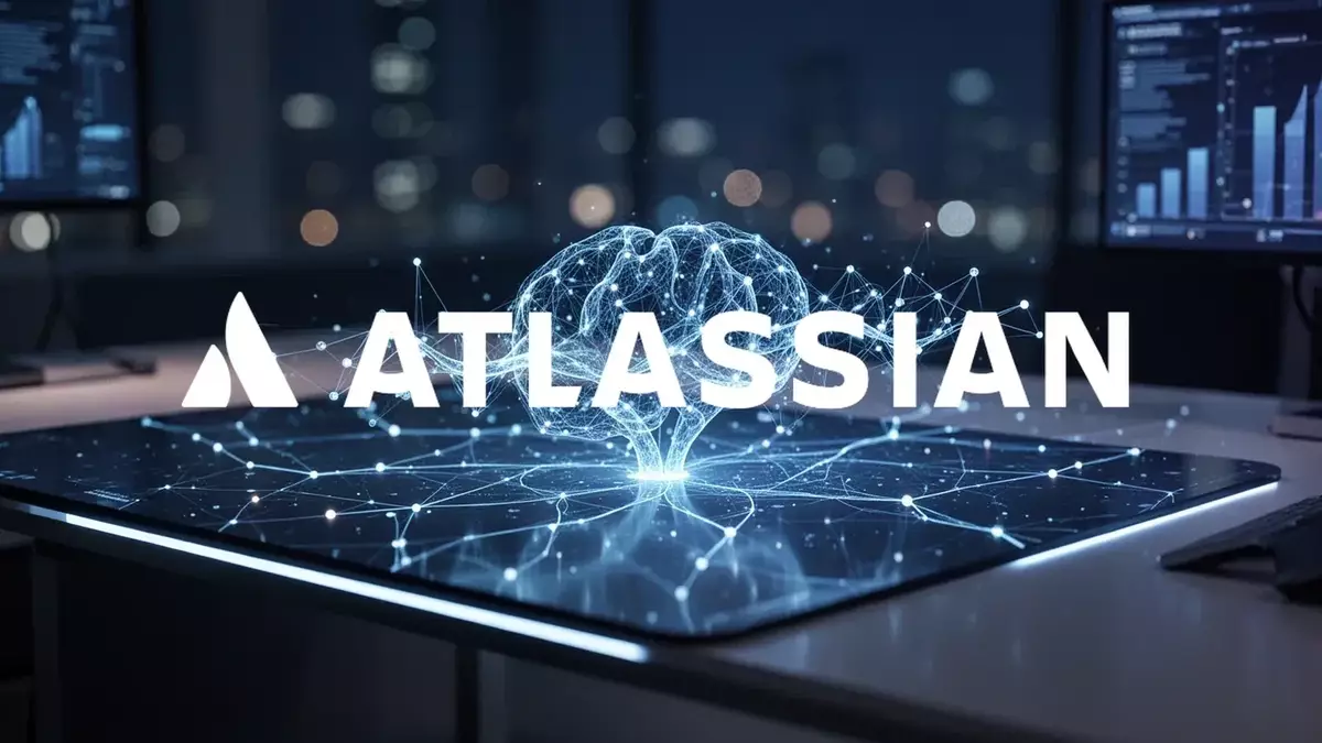 Atlassian's Cloud Pivot: AI Bet and Data Center Endgame Test Stock Rally