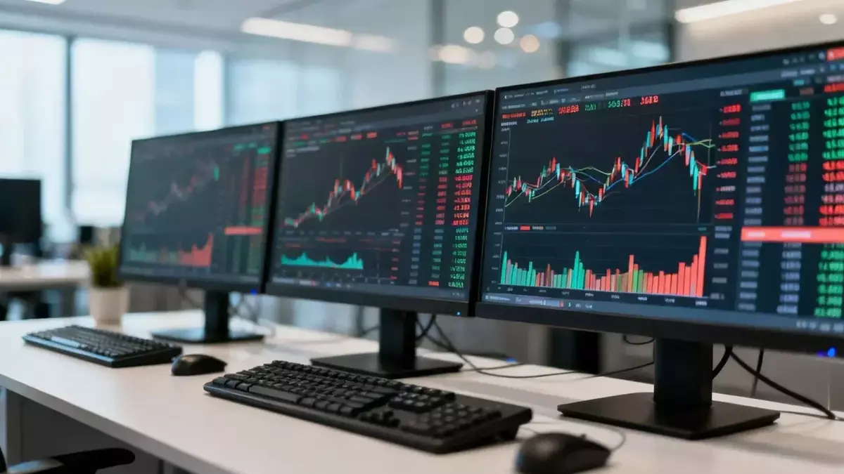 European Banks Return to Dividend ETF as 2020 Payout Ban Expires