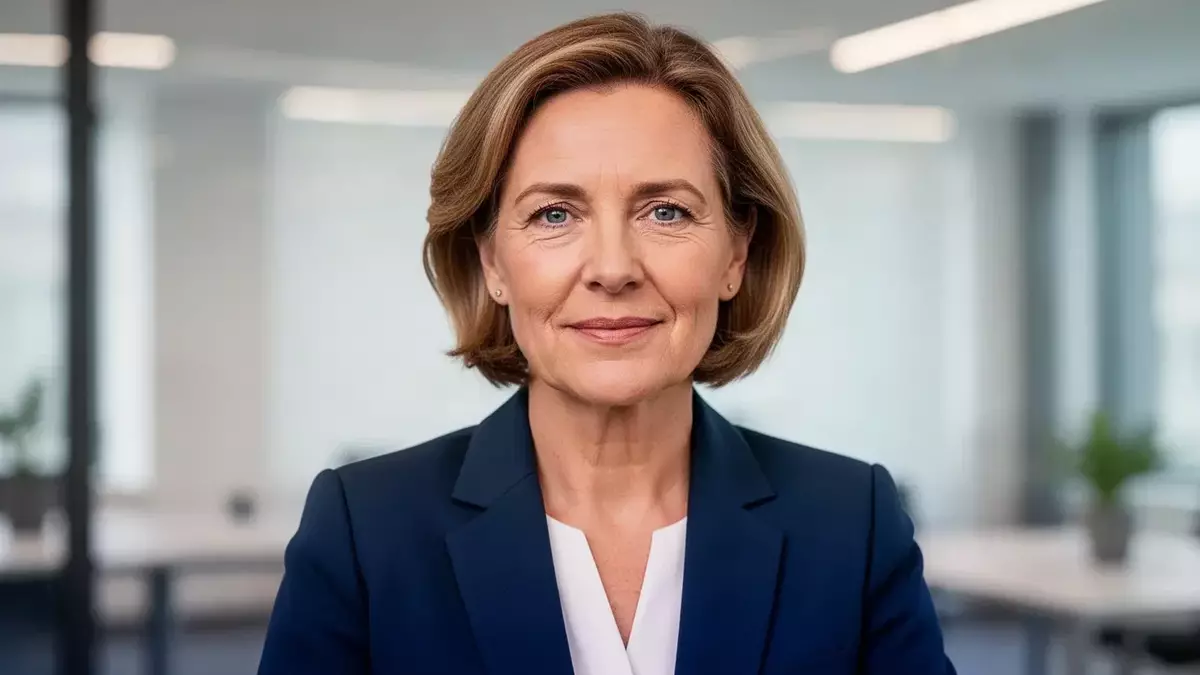 Swiss Court Upholds E-ID Referendum, Rejects Appeals Over Campaign Finance