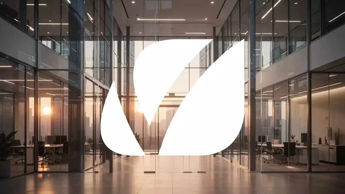 Vitec Software: Europas Expansionskurs und die Erholung der Aktie