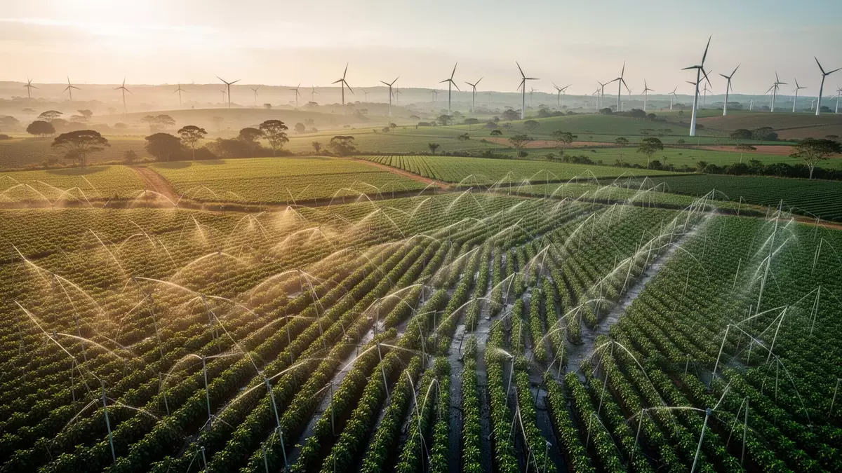 Canamera Energy Metals: Kursrutsch nach US-Regulierungsbedenken