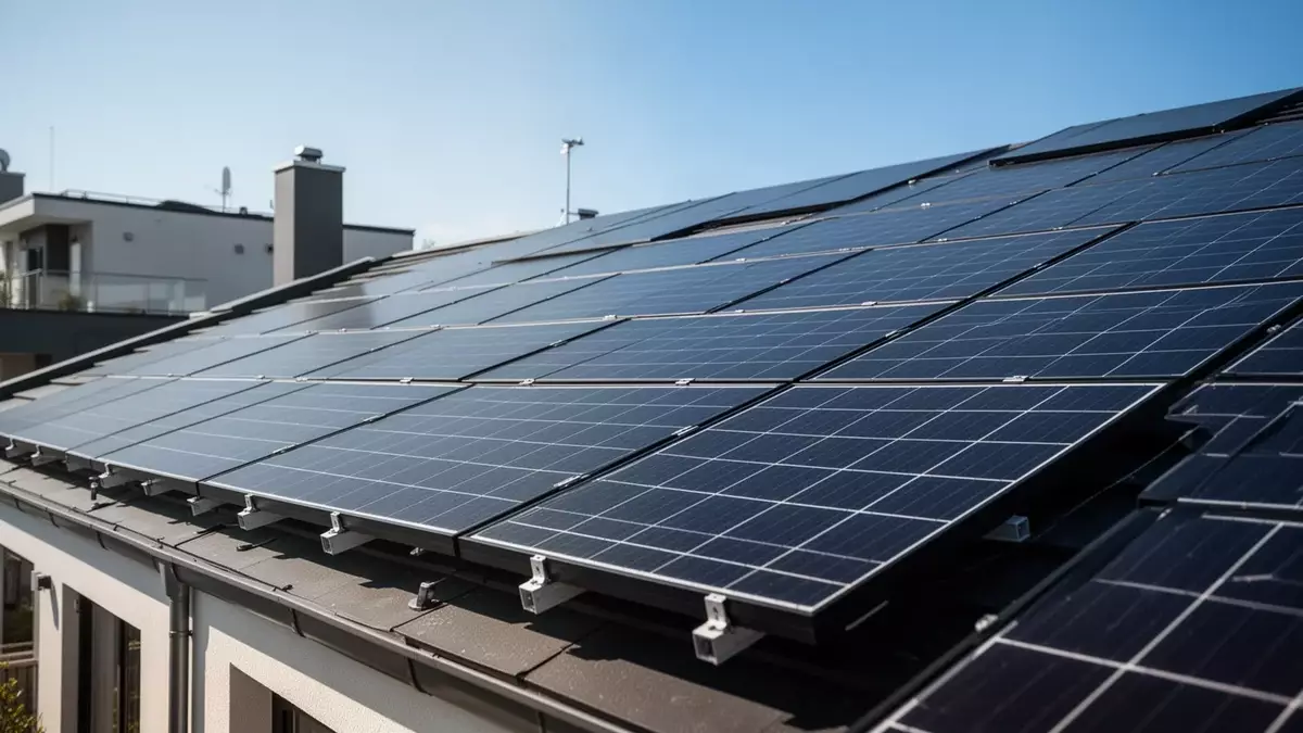 PV-Förderung 2026: Steuervorteile, neue Einspeisevergütung und Finanzierung