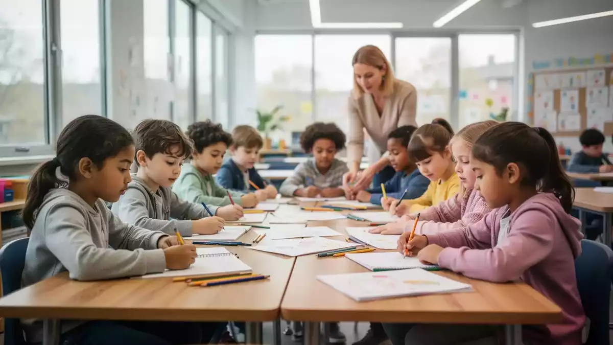 Kabinett beschließt Reform der Kinder- und Jugendhilfe mit Einsparzielen