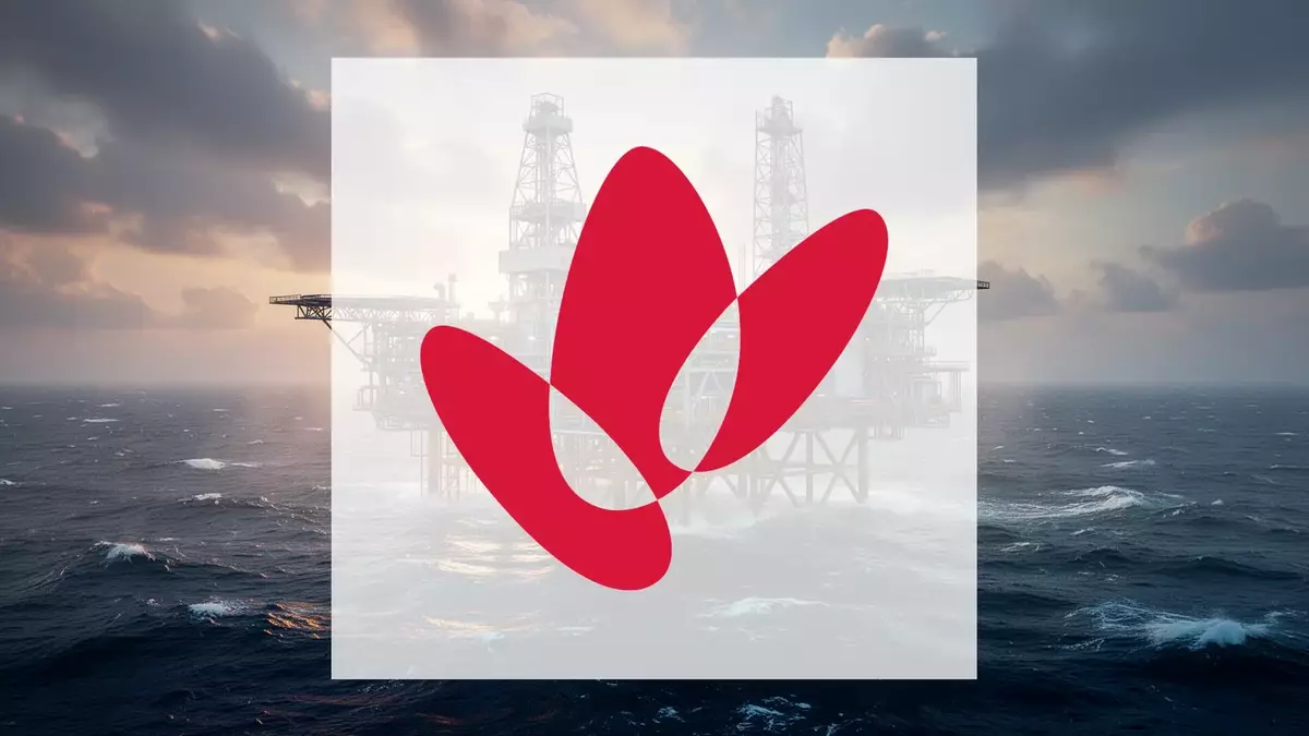 Woodside Energy verkauft Calypso-Anteil an BP und zieht sich aus Trinidad zurück