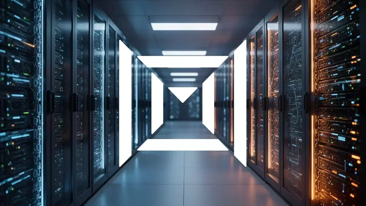 Marvell Stock: AI Infrastructure Promise vs. Valuation Gap