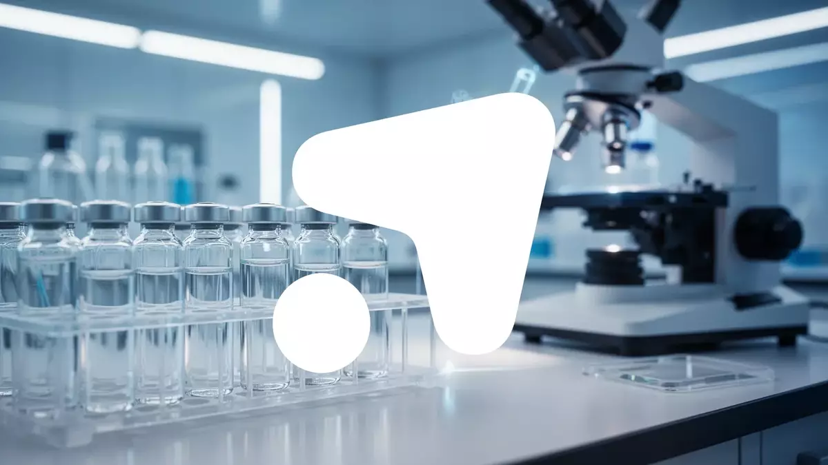 Redcare Pharmacy: Starkes Q2-Wachstum und Rekordmarge trotz Aktienschwäche