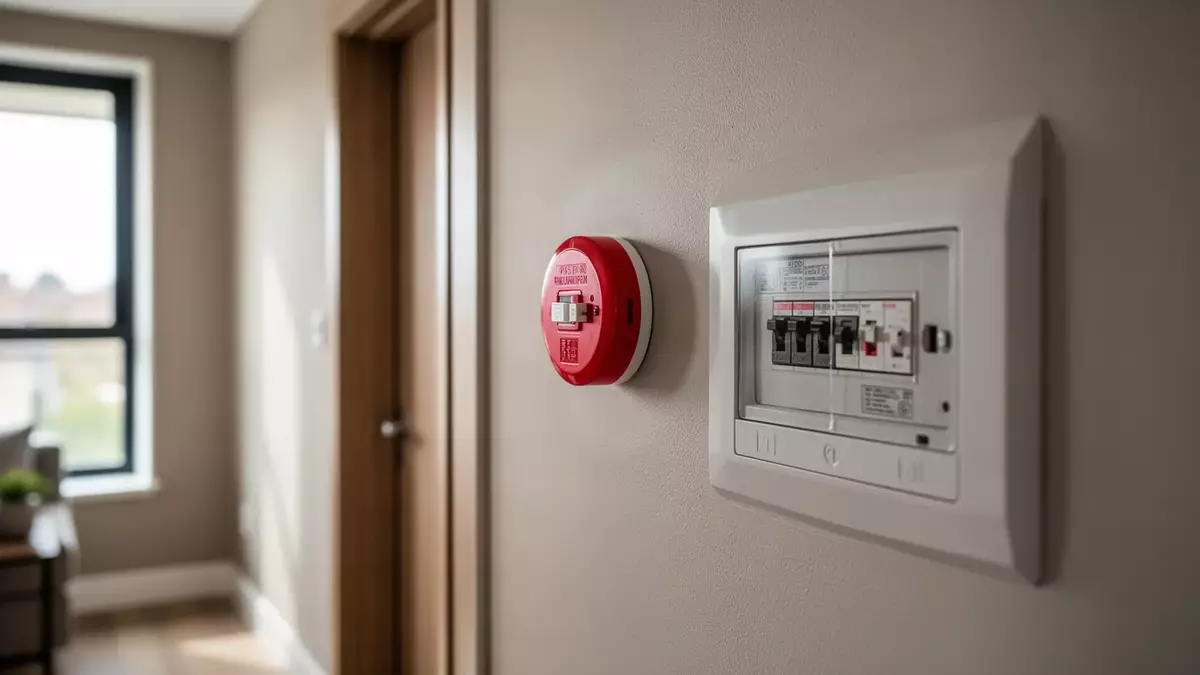 Local authorities are moving to significantly sharpen penalties for housing safety violations, with Bath and North East Somerset Council proposing a 50% uplift in fines for landlords who demonstrate…