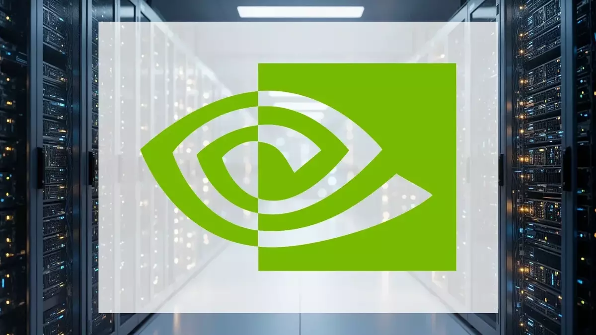 Nvidia's AI Financing Ambitions Clash with Insider Sales and Regulatory Scrutiny