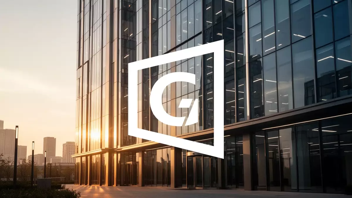 Growthpoint Properties: Rekord-Vermietungszahlen trotz Zinsherausforderungen