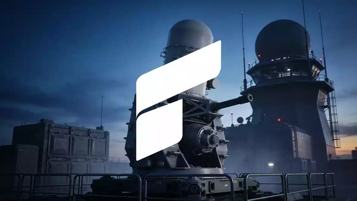 Rheinmetall: Milliardenprojekt mit KNDS und ATACMS-Ausbau treiben Wachstum