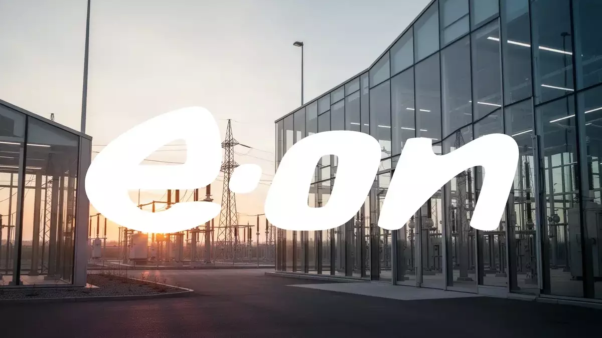 E.ON Stock Slips to 6-Month Low Despite Analyst Price Target Hikes