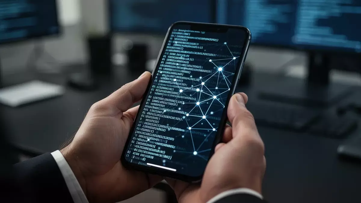 WebKit-Sicherheitslücken gefährden iCloud Private Relay: Apple liefert Update