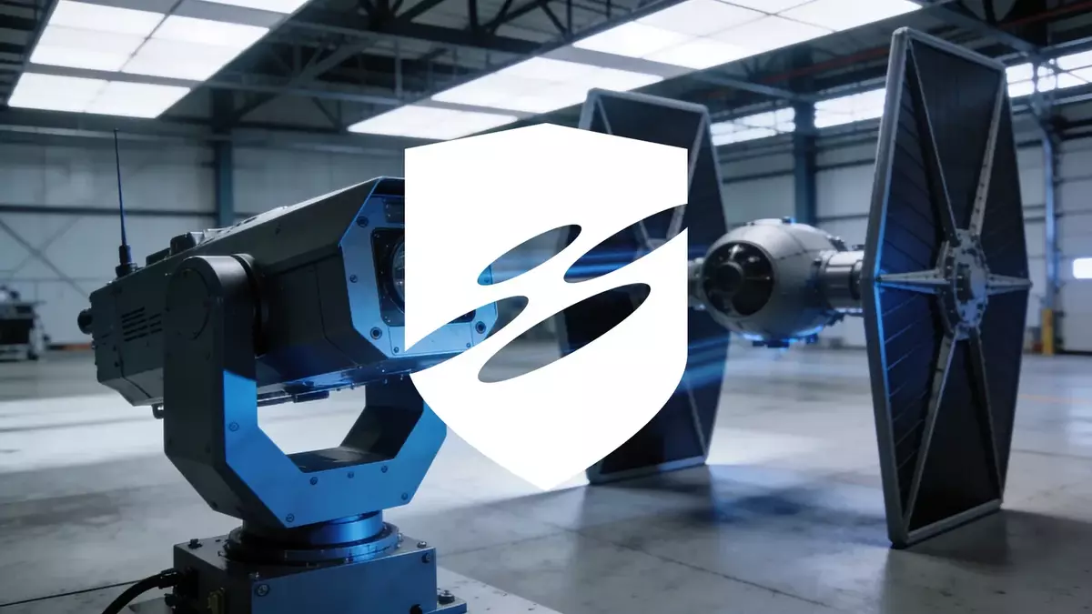 DroneShield Aktie rutscht weiter ab: Halbjahreszahlen am 26. August im Fokus