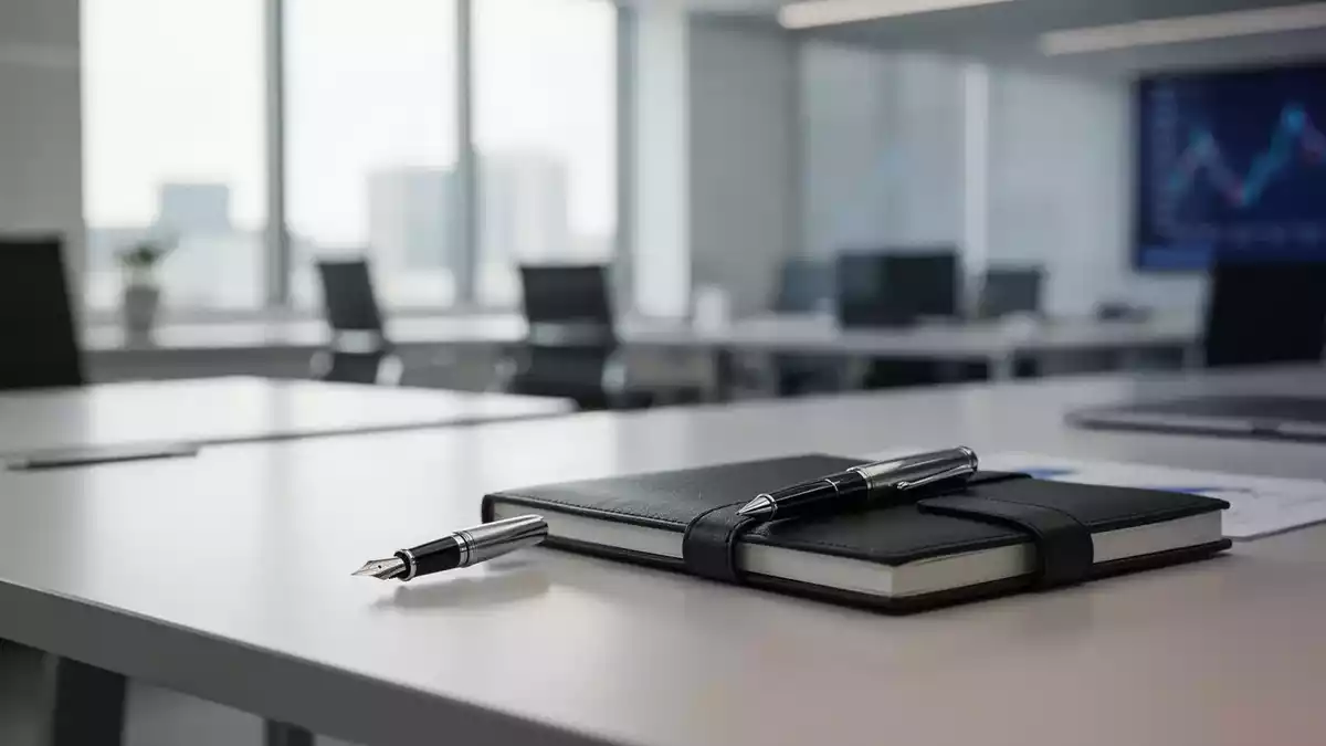 Vanguard LifeStrategy 60% Equity: Neuer Jahreshöchststand erreicht