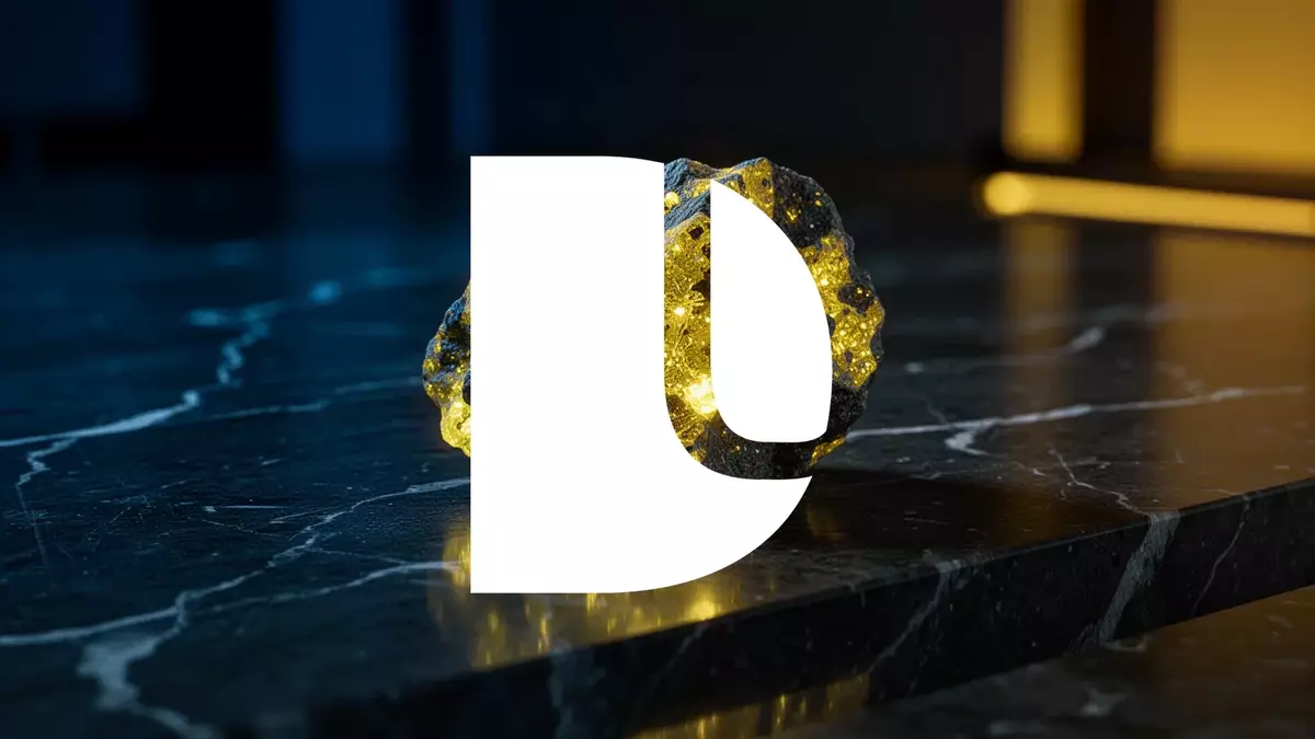 Denison Mines: Phoenix-Mine in Bauphase, Uranverkäufe mit 233% Gewinn