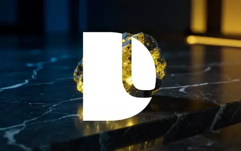 Leuchtendes Uranerz auf dunklem Untergrund als Symbol für den boomenden Nuklearsektor. - Foto: über boerse-global.de