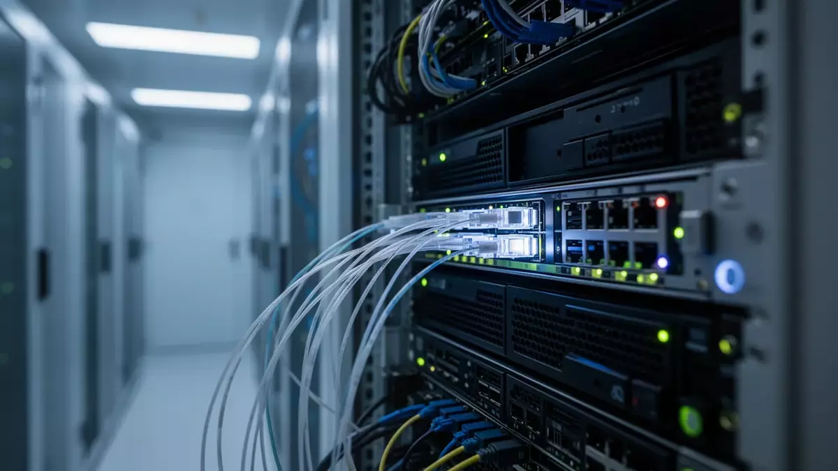 Google präsentiert Gemini 3.7 Flash mit 50 Prozent günstigeren API-Preisen
