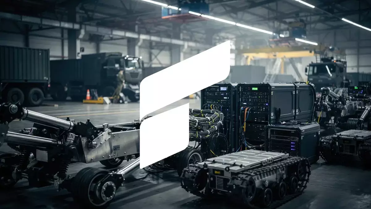 Rheinmetall Expands UK Autonomy, Danish Naval Deal Amid F126 Setback