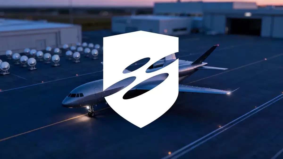 DroneShield's New AI Detection Engine Aims to Reverse Stock Slide