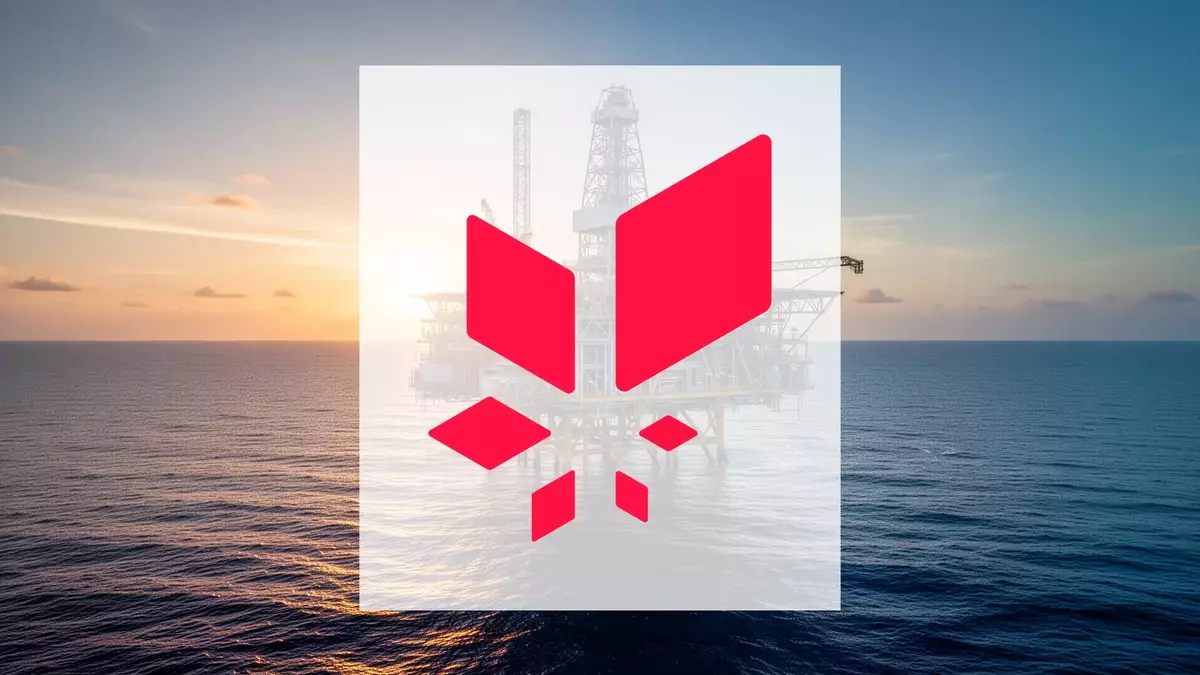 Equinor Aktie: Ex-Dividende, Aktienrückkäufe und neue Serviceverträge im Fokus