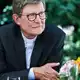 Kardinal Woelki blickt seinem 70. Geburtstag entgegen.  - Bild: Oliver Berg/dpa