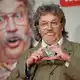 Hape Kerkeling hat in seinem letzten Film «Horst Schlämmer sucht das Glück» auch Kardinal Woelki mitspielen lassen (Archivbild). - Bild: Henning Kaiser/dpa