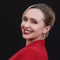 Hayden Panettiere war ein Kinderstar und spielte auch als Erwachsene in diversen Filmen mit. (Archivbild). - Foto: Jordan Strauss/Invision/AP/dpa