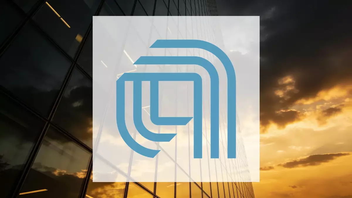 Applied Materials: Rekordquartal trifft auf enttäuschte Anleger – Aktie fällt trotz starker Zahlen
