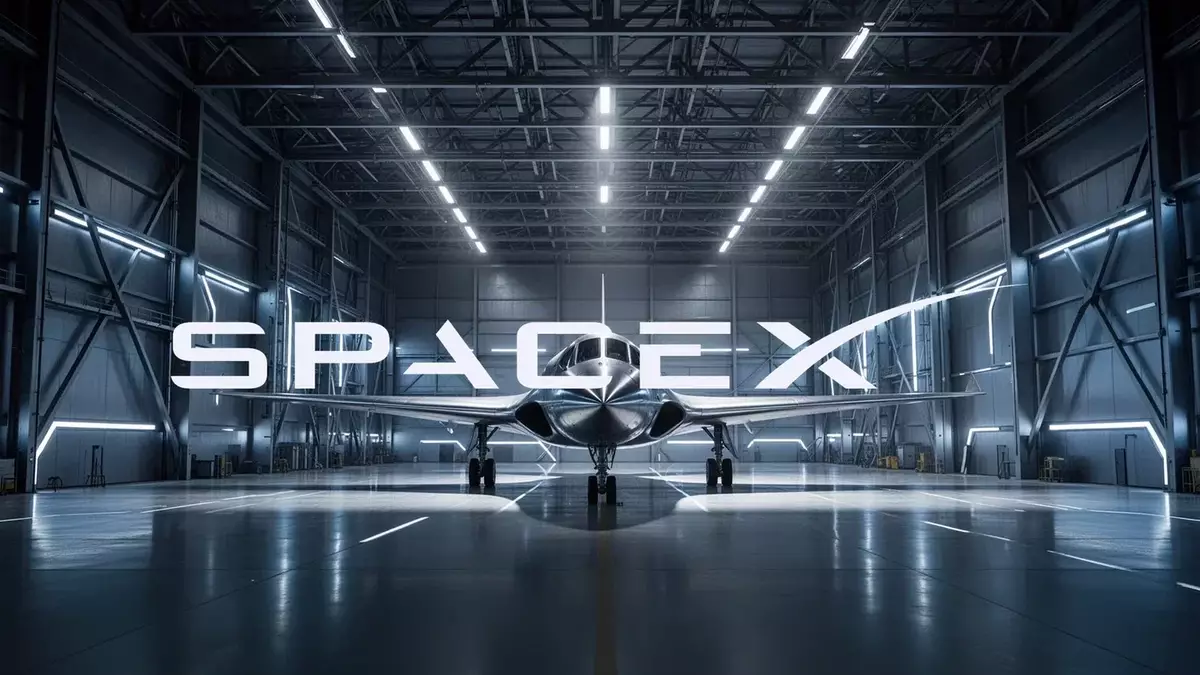 SpaceX Stock Split: Bullish $300 Targets vs. Skeptics After Q2 Earnings